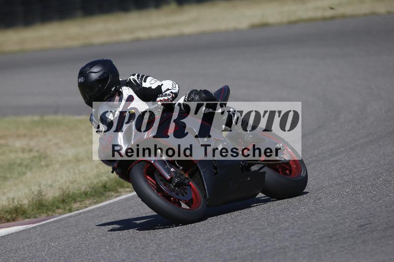 /13 01.05.2026  Speer Racing ADR/Gruppe gelb/483